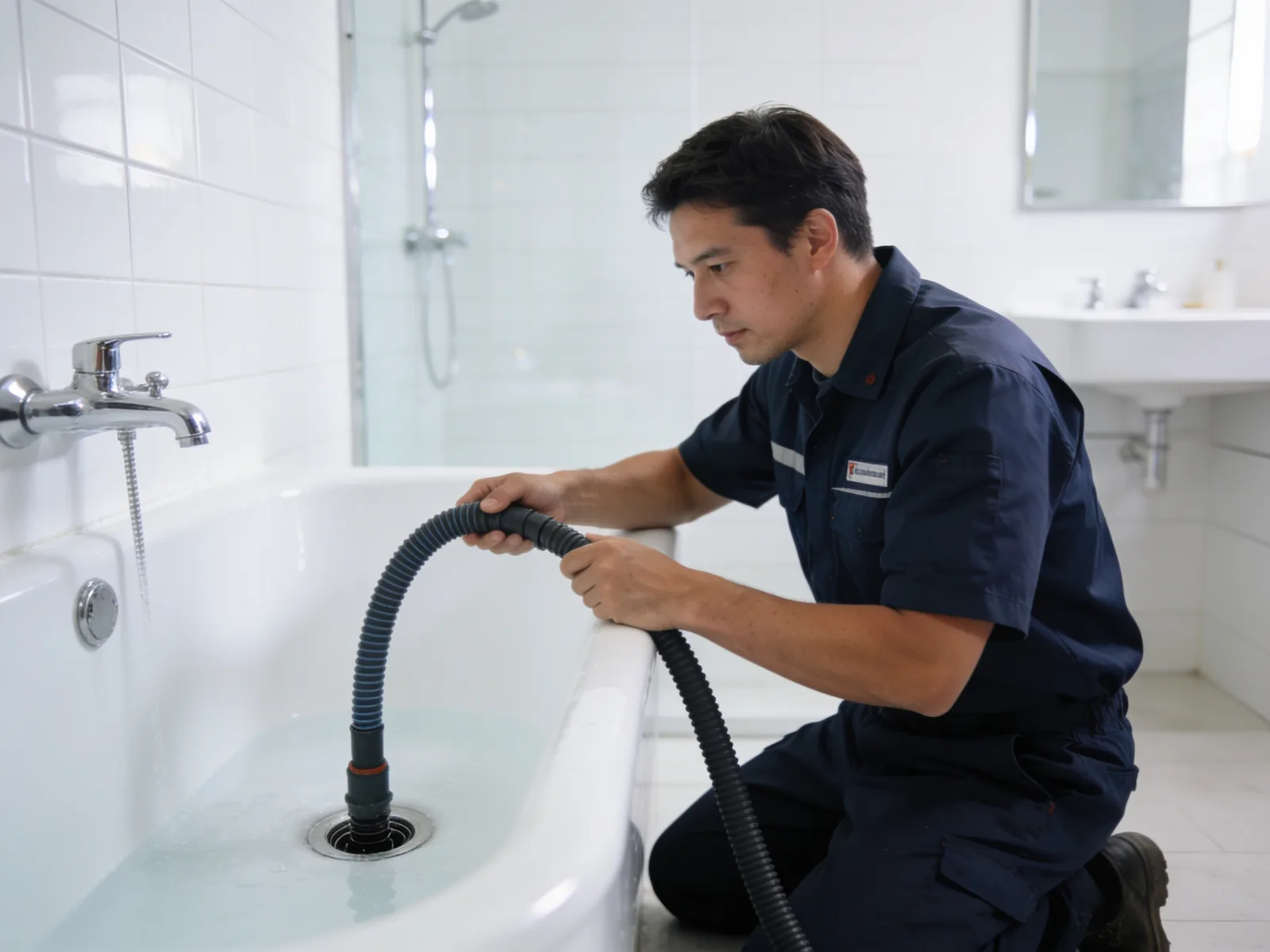 Emergency Plumber Castaner, PR FAQs